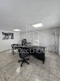 Под наем ОФИС, град Бургас, Център • 400 € • 30517811 3 — Holmes.bg Под наем ОФИС, град Бургас, Център • 400 € • 30517811 3