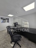 Под наем ОФИС, град Бургас, Център • 400 € • 30517811 8 — Holmes.bg Под наем ОФИС, град Бургас, Център • 400 € • 30517811 8