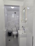 Под наем ОФИС, град Бургас, Център • 400 € • 30517811 16 — Holmes.bg Под наем ОФИС, град Бургас, Център • 400 € • 30517811 16