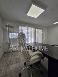 Под наем ОФИС, град Бургас, Център • 400 € • 30517811 5 — Holmes.bg Под наем ОФИС, град Бургас, Център • 400 € • 30517811 5