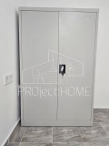 Под наем ОФИС, град Бургас, Център • 400 € • 30517811 14 — Holmes.bg Под наем ОФИС, град Бургас, Център • 400 € • 30517811 14