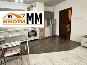 3-СТАЕН, 100 m2 - Holmes.bg 3-СТАЕН, 100 m2