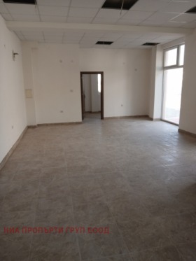 ОФИС, 100 m2 - Holmes.bg ОФИС, 100 m2