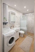 Под наем 3-СТАЕН, град Варна, Окръжна болница-Генерали • 670 € • 50919054 8 — Holmes.bg Под наем 3-СТАЕН, град Варна, Окръжна болница-Генерали • 670 € • 50919054 8