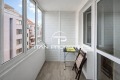 Под наем 3-СТАЕН, град Варна, Окръжна болница-Генерали • 670 € • 50919054 10 — Holmes.bg Под наем 3-СТАЕН, град Варна, Окръжна болница-Генерали • 670 € • 50919054 10