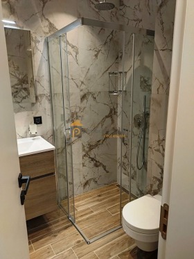 Дава под Наем 2-СТАЕН | Imot.bg — малка снимка 9