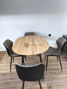 Обява Дава под наем 2-СТАЕН,град Пловдив, Младежки Хълм