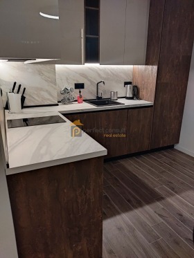 Дава под Наем 2-СТАЕН | Imot.bg — малка снимка 5