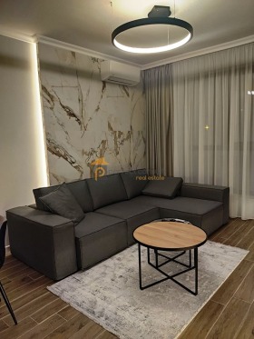 Обява Дава под наем 2-СТАЕН,град Пловдив, Младежки Хълм