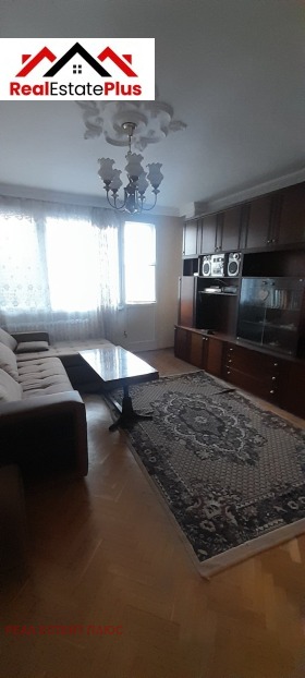 2-СТАЕН, 64 m2 - Holmes.bg 2-СТАЕН, 64 m2