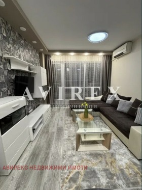 2-СТАЕН, 70 m2 - Holmes.bg 2-СТАЕН, 70 m2