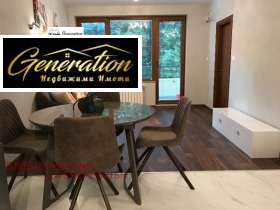 3-СТАЕН, 98 m2 - Holmes.bg 3-СТАЕН, 98 m2