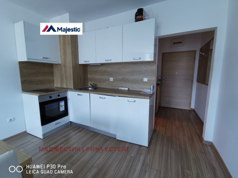 Под наем 1-СТАЕН, град София, Студентски град • 440 € / 860.57 лв. • 51315973 1 — Holmes.bg Под наем 1-СТАЕН, град София, Студентски град • 440 € / 860.57 лв. • 51315973 1