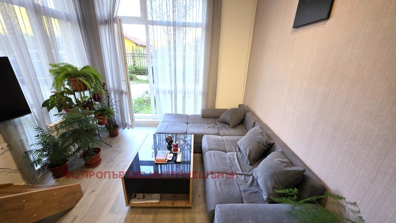 Под наем 2-СТАЕН, град София, Дружба 2 • 500 € • 50879647 1 — Holmes.bg Под наем 2-СТАЕН, град София, Дружба 2 • 500 € • 50879647 1