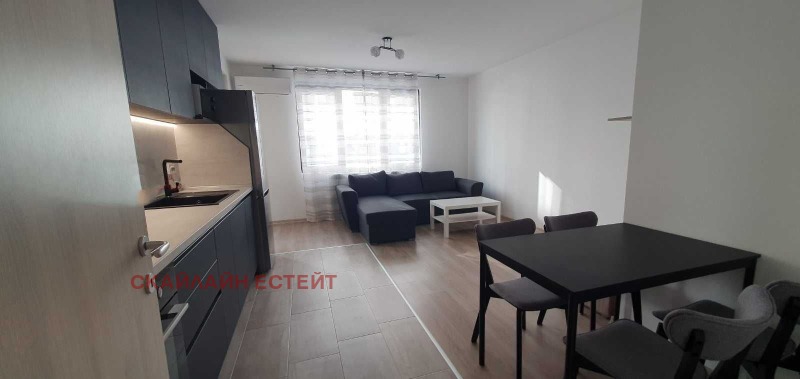 Под наем 2-СТАЕН, град София, Борово • 530 € • 56856502 1 — Holmes.bg Под наем 2-СТАЕН, град София, Борово • 530 € • 56856502 1
