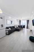 Дава под наем 2-стаен град Варна , Виница , 60 кв.м | 26689719 — Imoti.com Дава под наем 2-стаен град Варна , Виница , 60 кв.м | 26689719