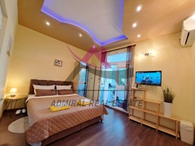 1-СТАЕН, 34 m2 - Holmes.bg 1-СТАЕН, 34 m2