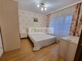 Двустайни апартаменти под наем в град Варна, Чайка - изображение 18 