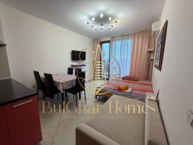 2-СТАЕН, 65 m2 - Holmes.bg 2-СТАЕН, 65 m2