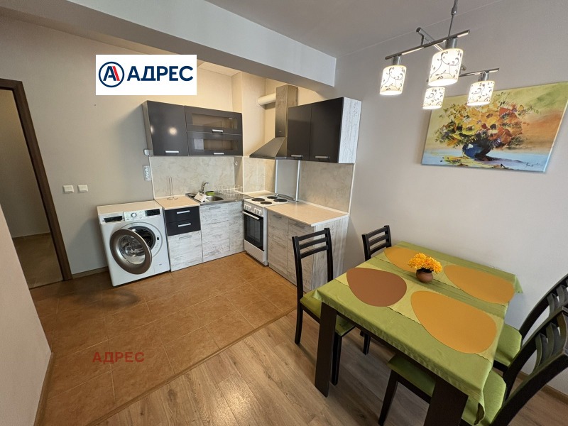 Под наем 2-СТАЕН, град Варна, Колхозен пазар • 485 € / 948.58 лв. • 94991053 1 — Holmes.bg Под наем 2-СТАЕН, град Варна, Колхозен пазар • 485 € / 948.58 лв. • 94991053 1