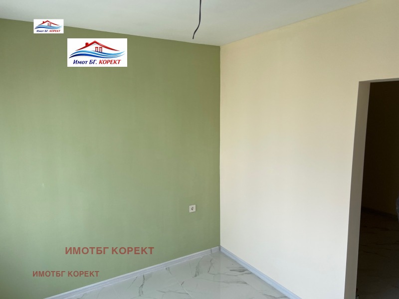 Под наем 2-СТАЕН, област София, гр. Самоков • 460 € / 899.68 лв. • 66385143 1 — Holmes.bg Под наем 2-СТАЕН, област София, гр. Самоков • 460 € / 899.68 лв. • 66385143 1