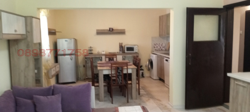 Под наем ЕТАЖ ОТ КЪЩА, град Варна, с. Звездица • 600 € • 41230276 1 — Holmes.bg Под наем ЕТАЖ ОТ КЪЩА, град Варна, с. Звездица • 600 € • 41230276 1