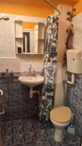 Под наем 1-СТАЕН, град Русе, Дружба 2 • 200 € / 391.17 лв. • 65848862 9 — Holmes.bg Под наем 1-СТАЕН, град Русе, Дружба 2 • 200 € / 391.17 лв. • 65848862 9