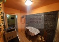 Под наем 1-СТАЕН, град Русе, Дружба 2 • 200 € / 391.17 лв. • 65848862 6 — Holmes.bg Под наем 1-СТАЕН, град Русе, Дружба 2 • 200 € / 391.17 лв. • 65848862 6