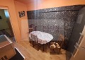 Под наем 1-СТАЕН, град Русе, Дружба 2 • 200 € / 391.17 лв. • 65848862 5 — Holmes.bg Под наем 1-СТАЕН, град Русе, Дружба 2 • 200 € / 391.17 лв. • 65848862 5