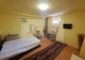 Под наем 1-СТАЕН, град Русе, Дружба 2 • 200 € / 391.17 лв. • 65848862 2 — Holmes.bg Под наем 1-СТАЕН, град Русе, Дружба 2 • 200 € / 391.17 лв. • 65848862 2