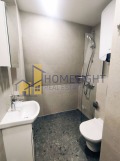 Под наем 2-СТАЕН, град София, Малинова долина • 650 € / 1271.29 лв. • 50499814 6 — Holmes.bg Под наем 2-СТАЕН, град София, Малинова долина • 650 € / 1271.29 лв. • 50499814 6