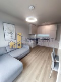 Под наем 2-СТАЕН, град София, Малинова долина • 650 € / 1271.29 лв. • 50499814 2 — Holmes.bg Под наем 2-СТАЕН, град София, Малинова долина • 650 € / 1271.29 лв. • 50499814 2