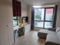 Под наем 2-СТАЕН, град София, Малинова долина • 650 € / 1271.29 лв. • 50499814 1 — Holmes.bg Под наем 2-СТАЕН, град София, Малинова долина • 650 € / 1271.29 лв. • 50499814 1