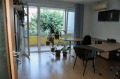 Под наем ОФИС, град Бургас, Център • 780 € • 59042243 2 — Holmes.bg Под наем ОФИС, град Бургас, Център • 780 € • 59042243 2