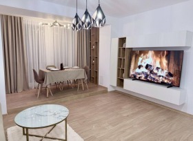 2-СТАЕН, 60 m2 - Holmes.bg 2-СТАЕН, 60 m2