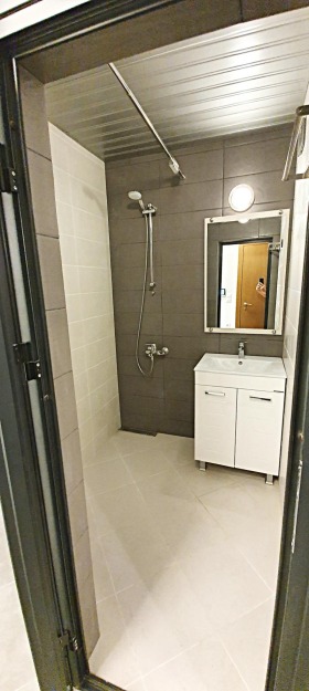 Дава под Наем 3-СТАЕН | Imot.bg — малка снимка 9