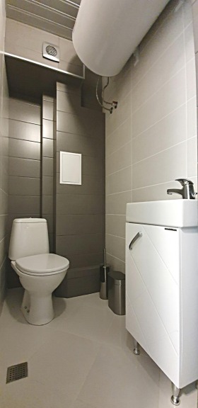 Дава под Наем 3-СТАЕН | Imot.bg — малка снимка 8