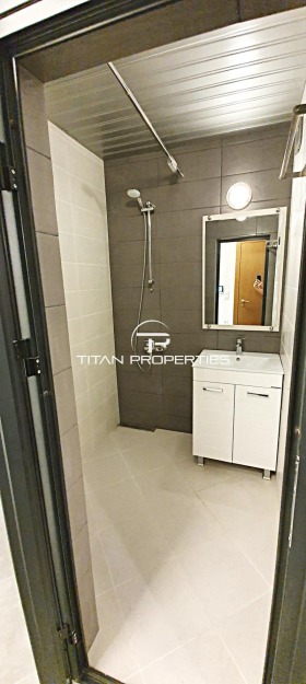 Дава под Наем 3-СТАЕН | Imot.bg — малка снимка 5