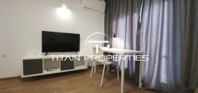 Дава под Наем 3-СТАЕН | Imot.bg — малка снимка 2