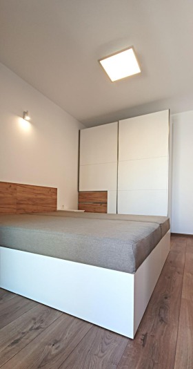 Дава под Наем 3-СТАЕН | Imot.bg — малка снимка 6