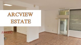 Обява Дава под наем МАГАЗИН,град София, Обеля 2