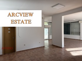 Обява Дава под наем МАГАЗИН,град София, Обеля 2