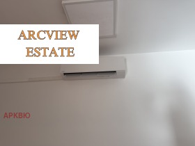 Обява Дава под наем МАГАЗИН,град София, Обеля 2>