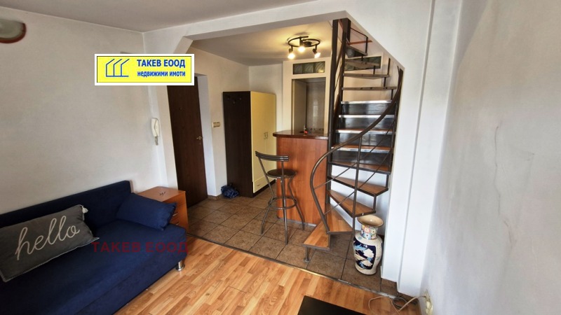 Под наем 1-СТАЕН, град София, Оборище • 360 € / 704.10 лв. • 97446335 1 — Holmes.bg Под наем 1-СТАЕН, град София, Оборище • 360 € / 704.10 лв. • 97446335 1