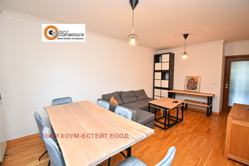 Под наем 3-СТАЕН, град София, Бояна • 1080 € • 63804592 1 — Holmes.bg Под наем 3-СТАЕН, град София, Бояна • 1080 € • 63804592 1