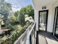Под наем 2-СТАЕН, град София, Редута • 450 € / 880.12 лв. • 16363718 11 — Holmes.bg Под наем 2-СТАЕН, град София, Редута • 450 € / 880.12 лв. • 16363718 11