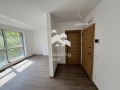 Под наем 2-СТАЕН, град София, Редута • 450 € / 880.12 лв. • 16363718 1 — Holmes.bg Под наем 2-СТАЕН, град София, Редута • 450 € / 880.12 лв. • 16363718 1