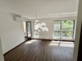 Под наем 2-СТАЕН, град София, Редута • 450 € / 880.12 лв. • 16363718 10 — Holmes.bg Под наем 2-СТАЕН, град София, Редута • 450 € / 880.12 лв. • 16363718 10