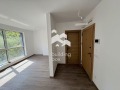 Под наем 2-СТАЕН, град София, Редута • 450 € / 880.12 лв. • 16363718 9 — Holmes.bg Под наем 2-СТАЕН, град София, Редута • 450 € / 880.12 лв. • 16363718 9