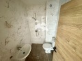 Под наем 2-СТАЕН, град София, Редута • 450 € / 880.12 лв. • 16363718 14 — Holmes.bg Под наем 2-СТАЕН, град София, Редута • 450 € / 880.12 лв. • 16363718 14